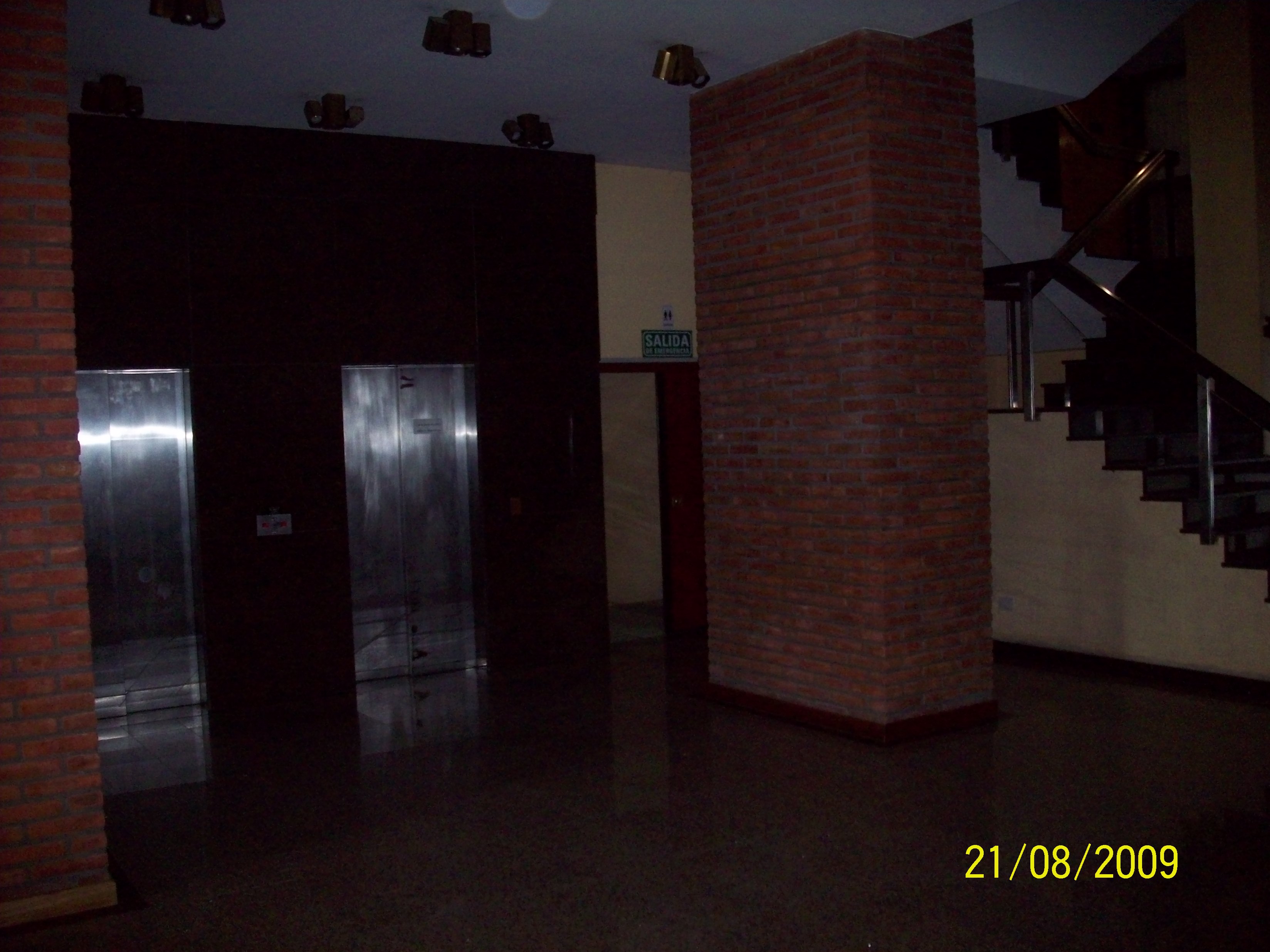 image01